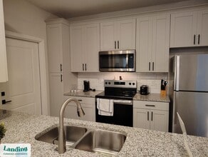 120 NW 148th Terrace in Newberry, FL - Building Photo - Building Photo