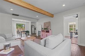 4733 Calmont Ave in Fort Worth, TX - Building Photo - Building Photo