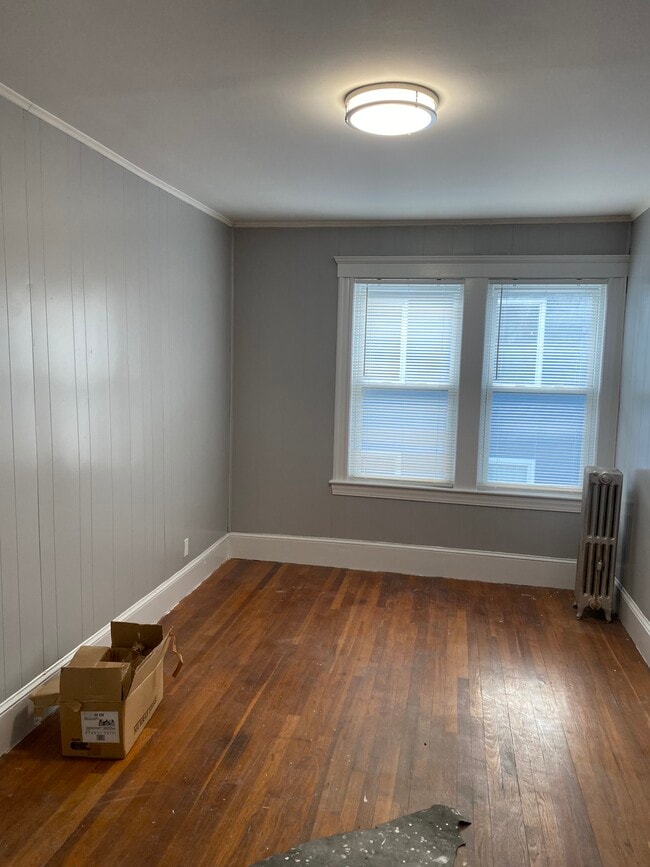 84 Endicott St, Unit 1-R in Peabody, MA - Building Photo - Building Photo