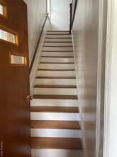 215 Sedgwick Ave in Yonkers, NY - Building Photo - Building Photo