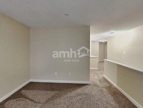 5647 James Blair Dr in Indianapolis, IN - Building Photo - Building Photo