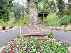 16268 Sierra Ridge Way in Hacienda Heights, CA - Building Photo