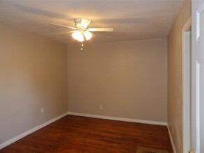 309 SW H Ave in Lawton, OK - Building Photo - Building Photo