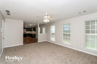 1272 Creekview Cir in Riverdale, GA - Building Photo - Building Photo