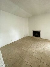 7440 Lattimore Dr in Las Vegas, NV - Building Photo - Building Photo