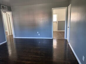 212 S Fillmore St in San Angelo, TX - Building Photo - Building Photo