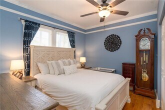 103 W Wilder Ave in Tampa, FL - Foto de edificio - Building Photo