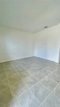 29270 SW 162nd Ct in Homestead, FL - Foto de edificio - Building Photo