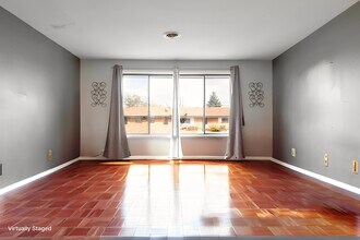 310 George St in Bensenville, IL - Building Photo - Building Photo