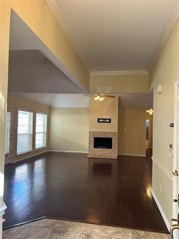 3821 Canot Ln in Addison, TX - Foto de edificio - Building Photo