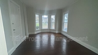 26 Augustine St in Rochester, NY - Building Photo - Building Photo