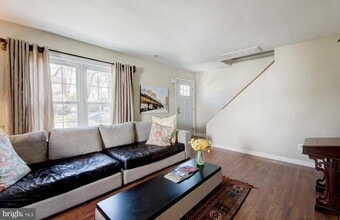 308 High St in Moorestown, NJ - Building Photo - Building Photo