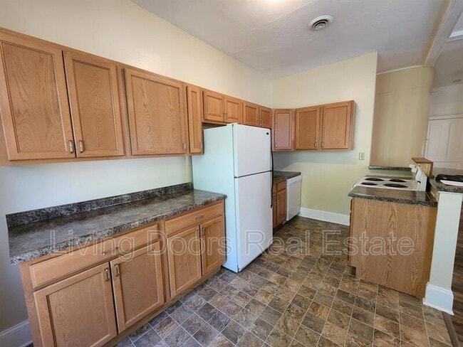 15 Jackson Ave in Seward, NE - Building Photo - Building Photo