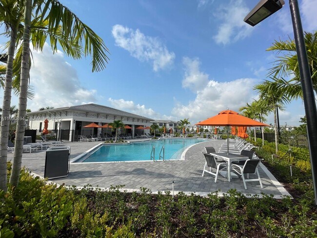 13322 SW 287th Ter in Homestead, FL - Building Photo - Building Photo