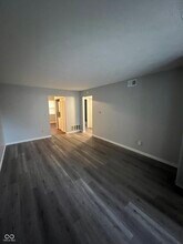 1325 Millerwood Ct in Lebanon, IN - Building Photo - Building Photo