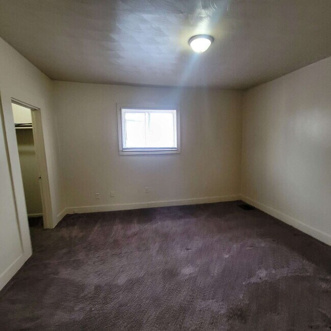 547 S Harris Ave in Indianapolis, IN - Building Photo - Building Photo