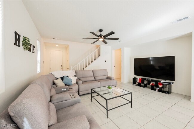 property at 185 Lilt Ave