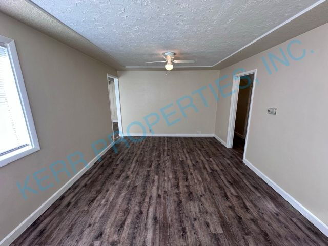 6809 SE Drew St in Milwaukie, OR - Building Photo - Building Photo