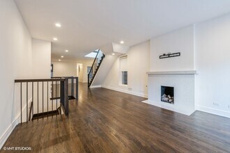 1439 N Dearborn St in Chicago, IL - Building Photo - Building Photo