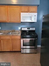 1618 Montpelier St in Baltimore, MD - Building Photo - Building Photo