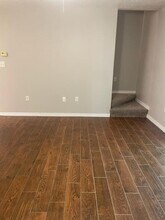 102D Church Ave SE in Fort Walton Beach, FL - Building Photo - Building Photo