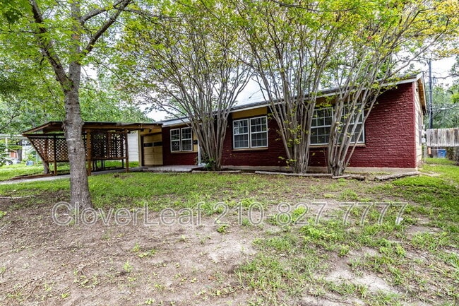 231 Craigmont Ln