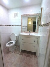 10875 SW 112th Ave, Unit 312 in Miami, FL - Building Photo - Building Photo
