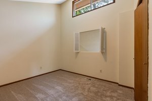 1117 E 29th Ave in Spokane, WA - Building Photo - Building Photo
