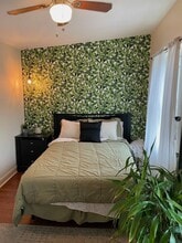 1708 S 4th St in Philadelphia, PA - Building Photo - Building Photo