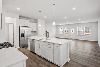 6023 US-1 in Durham, NC - Building Photo - Building Photo