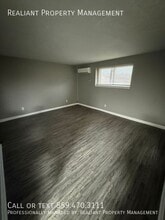 2082 Fairmont Ct in Lexington, KY - Foto de edificio - Building Photo