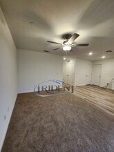 2205 Rick Dr in Linda, CA - Building Photo - Building Photo