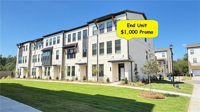 property at 9 Peeples Dr