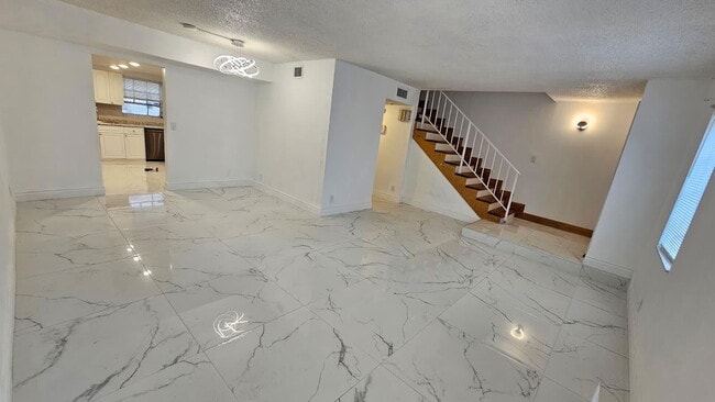 property at 3056 Riverside Dr