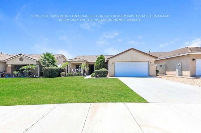 property at 31289 Ermitage Ln