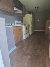 3783 San Juan Ave in Macon, GA - Building Photo - Building Photo