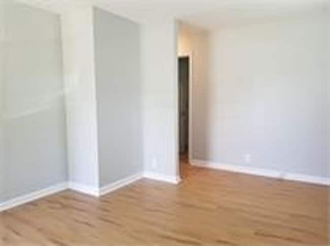 property at 3542 Albee Dr