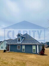 7842 Laurelton Dr in Chattanooga, TN - Building Photo - Building Photo