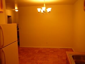 30 Glenbrook Rd, Unit 6h in Stamford, CT - Foto de edificio - Building Photo