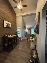 806 E Sylvan Ave in Appleton, WI - Building Photo - Building Photo