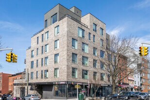 626-630 5th Ave in Brooklyn, NY - Building Photo