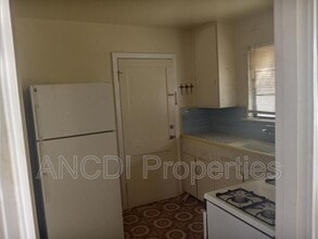 703 Spring St in Del Rio, TX - Building Photo - Building Photo