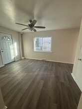 3069 E 67th St in Cleveland, OH - Building Photo - Building Photo