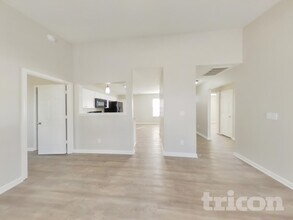 3428 Nevin Brook Rd in Charlotte, NC - Building Photo - Building Photo