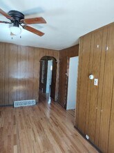 200 W Mill St in Spencer, WI - Building Photo - Building Photo