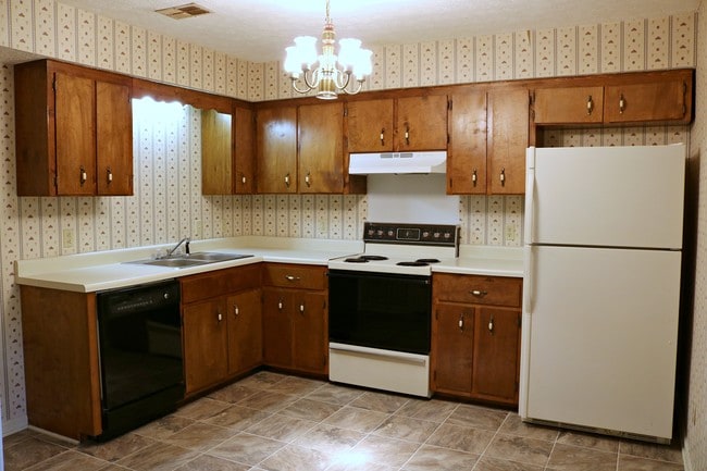 325 S Boyers Ave, Unit 1 in Gallatin, TN - Building Photo - Building Photo