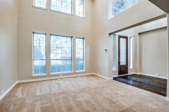 5929 Heron Cove Ln in The Colony, TX - Building Photo - Building Photo