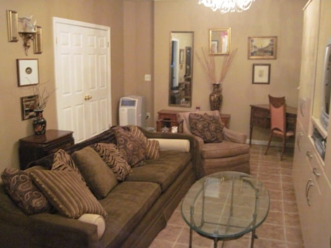 108 Villa View Ct, Unit 108
