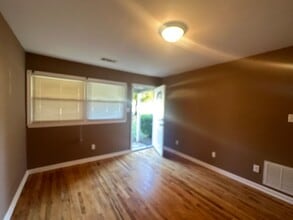 3810 Robbins Rd in Montgomery, AL - Building Photo - Building Photo