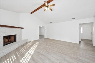 3791 Andrew Way in Saraland, AL - Building Photo - Building Photo